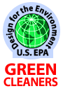 ARCHER DFE Green Cleaners