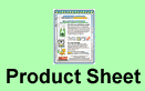 OPS CENTS-ABLE Product Sheet