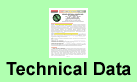 OPS CENTS-ABLE Technical Data