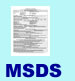 OPS INSTANT Hand Sanitizer Material Safety Data Sheet