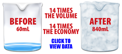 14 Time More