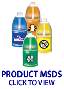 Product MSDS