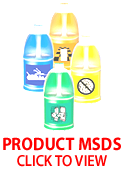 Product MSDS