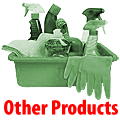 Other ARCHER Products