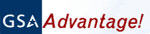 Products Available Thru GSA Advantage