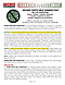 Cents-Able Green Disinfectant Cleaner