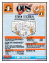 Uno Ultra Cleaner / Degreaser