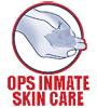 OPS Skin Care Products