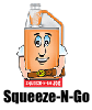 Squeeze-N-Go Products